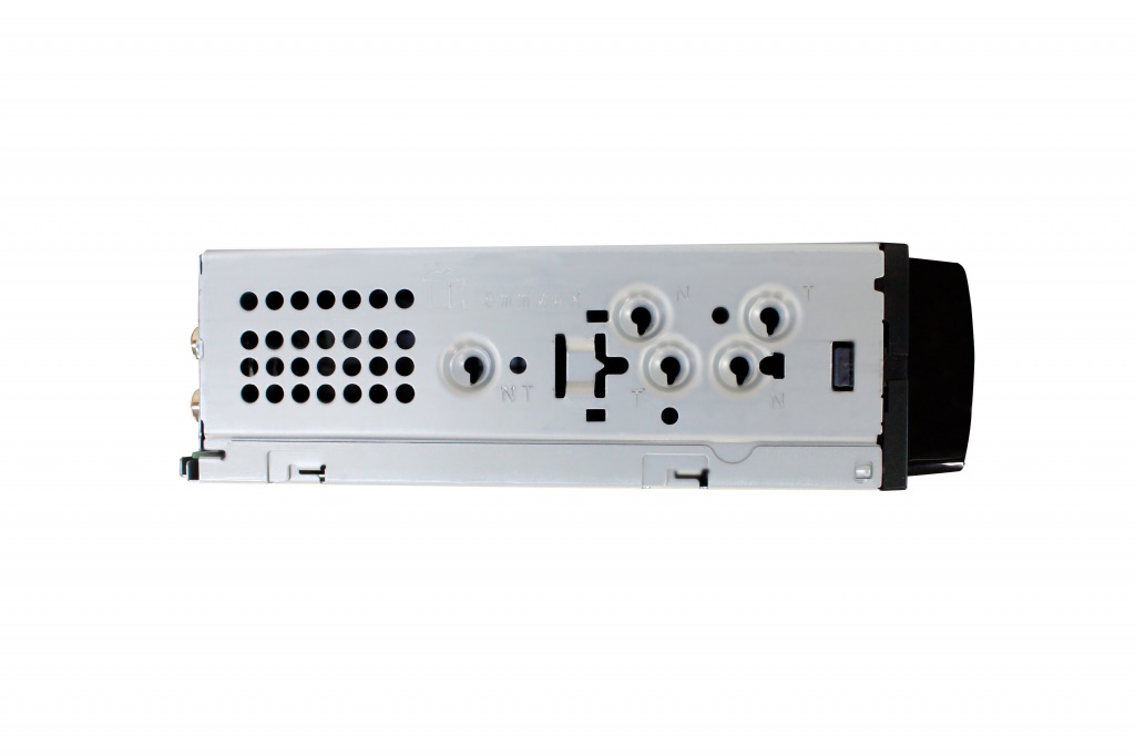 Pioneer SPH-10BT_7.jpg Pioneer SPH-10BT_7.jpg